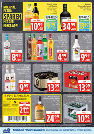 Marktkauf Prospekt woche 25 Seite 16