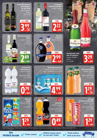 Marktkauf Prospekt woche 25 Seite 17
