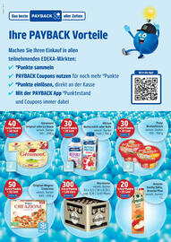 Marktkauf Prospekt woche 25 Seite 18