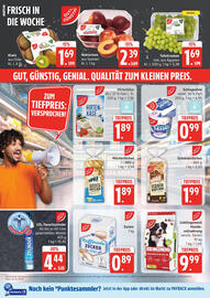 Marktkauf Prospekt woche 25 Seite 2