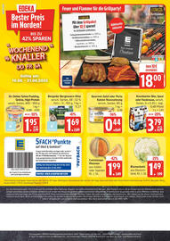 Marktkauf Prospekt woche 25 Seite 20