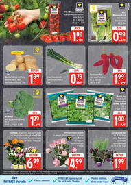 Marktkauf Prospekt woche 25 Seite 3