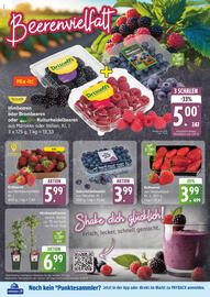 Marktkauf Prospekt woche 25 Seite 4