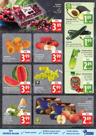 Marktkauf Prospekt woche 25 Seite 5