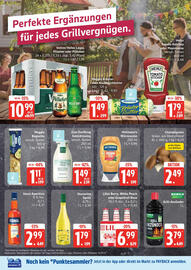 Marktkauf Prospekt woche 25 Seite 6