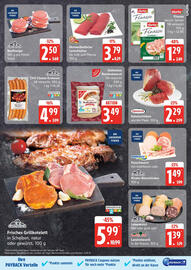 Marktkauf Prospekt woche 25 Seite 7