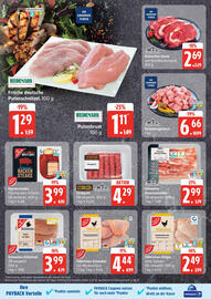 Marktkauf Prospekt woche 25 Seite 8