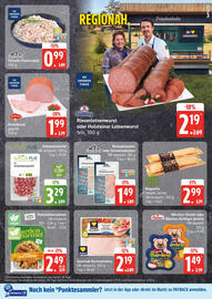 Marktkauf Prospekt woche 25 Seite 9