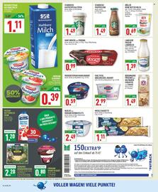 Marktkauf Prospekt woche 25 Seite 10