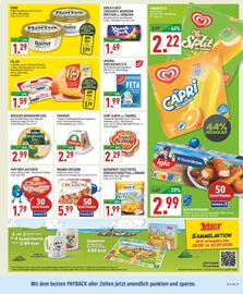 Marktkauf Prospekt woche 25 Seite 11