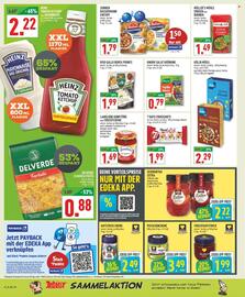 Marktkauf Prospekt woche 25 Seite 12