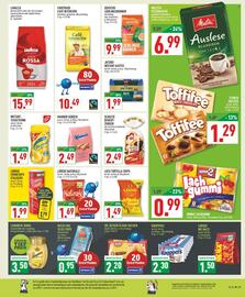 Marktkauf Prospekt woche 25 Seite 13