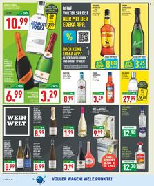 Marktkauf Prospekt woche 25 Seite 14