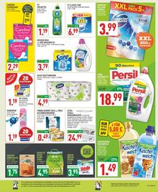 Marktkauf Prospekt woche 25 Seite 17