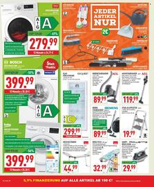 Marktkauf Prospekt woche 25 Seite 18