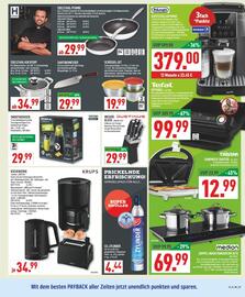 Marktkauf Prospekt woche 25 Seite 19