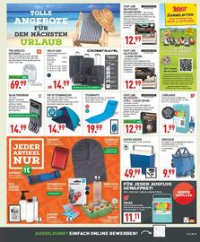 Marktkauf Prospekt woche 25 Seite 21