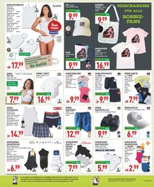Marktkauf Prospekt woche 25 Seite 23