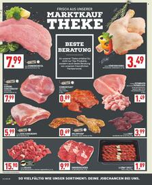 Marktkauf Prospekt woche 25 Seite 4