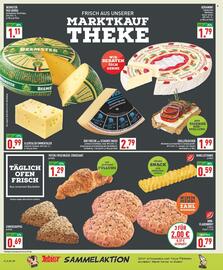 Marktkauf Prospekt woche 25 Seite 8