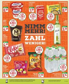 Marktkauf Prospekt woche 25 Seite 9