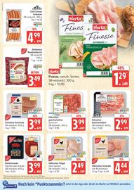 Marktkauf Prospekt woche 25 Seite 10