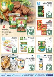 Marktkauf Prospekt woche 25 Seite 11