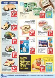 Marktkauf Prospekt woche 25 Seite 12