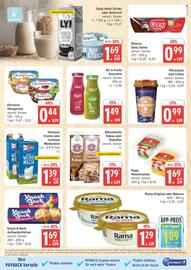 Marktkauf Prospekt woche 25 Seite 13