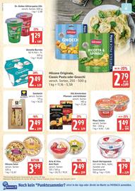 Marktkauf Prospekt woche 25 Seite 14