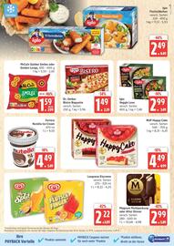 Marktkauf Prospekt woche 25 Seite 15