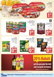 Marktkauf Prospekt woche 25 Seite 16