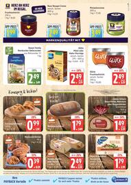 Marktkauf Prospekt woche 25 Seite 17