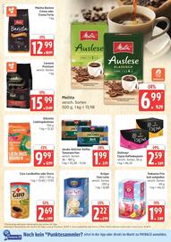 Marktkauf Prospekt woche 25 Seite 18