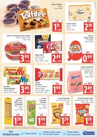 Marktkauf Prospekt woche 25 Seite 19