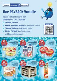Marktkauf Prospekt woche 25 Seite 2