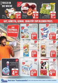 Marktkauf Prospekt woche 25 Seite 20