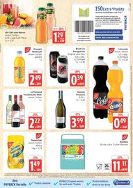 Marktkauf Prospekt woche 25 Seite 21