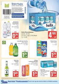 Marktkauf Prospekt woche 25 Seite 22