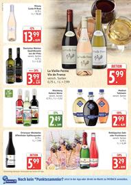 Marktkauf Prospekt woche 25 Seite 24