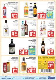Marktkauf Prospekt woche 25 Seite 25