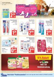 Marktkauf Prospekt woche 25 Seite 26