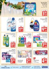 Marktkauf Prospekt woche 25 Seite 27