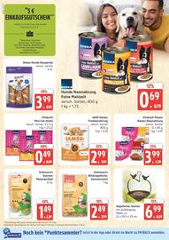 Marktkauf Prospekt woche 25 Seite 28