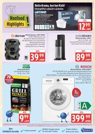 Marktkauf Prospekt woche 25 Seite 29