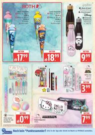 Marktkauf Prospekt woche 25 Seite 30