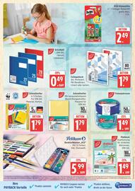 Marktkauf Prospekt woche 25 Seite 31