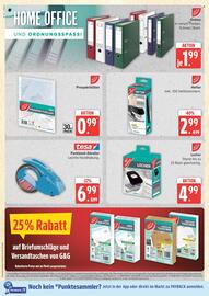 Marktkauf Prospekt woche 25 Seite 32