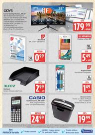 Marktkauf Prospekt woche 25 Seite 33