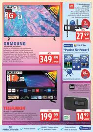 Marktkauf Prospekt woche 25 Seite 35